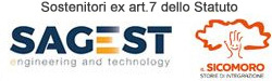 logo sostenitori