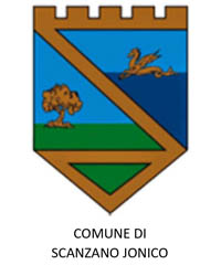 Rosalia Ermelinda Camerini