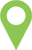 verde icon