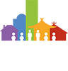 Logo Foundation2